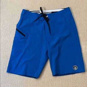Volcom Swim Shorts
